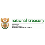 National-Tresury-South-Africa.jpg