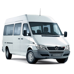 Mercedes-Benz-Sprinter.jpg