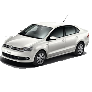 VW-polo-sedan.jpg